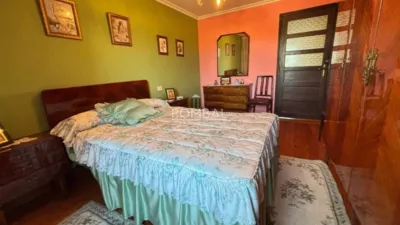 House in Parroquias Oeste-A Ponte photo 20