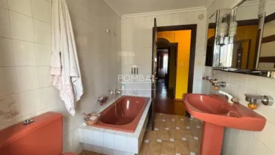 House in Parroquias Oeste-A Ponte photo 22