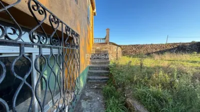 House in Parroquias Oeste-A Ponte photo 24