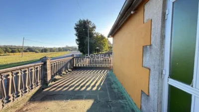 House in Parroquias Oeste-A Ponte photo 25