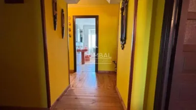 House in Parroquias Oeste-A Ponte photo 27