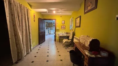 House in Parroquias Oeste-A Ponte photo 28