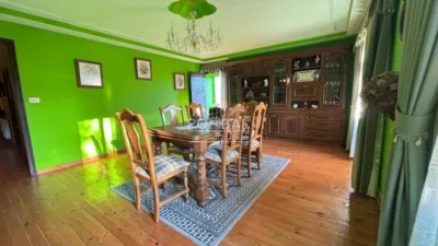 House in Parroquias Oeste-A Ponte photo 2
