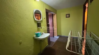 House in Parroquias Oeste-A Ponte photo 31