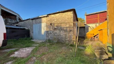 House in Parroquias Oeste-A Ponte photo 32