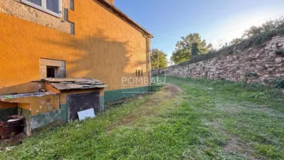 House in Parroquias Oeste-A Ponte photo 33