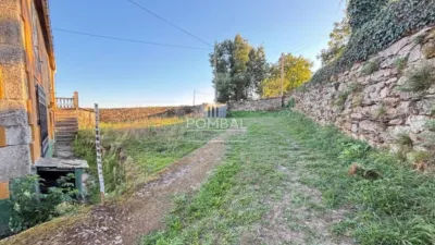 House in Parroquias Oeste-A Ponte photo 34