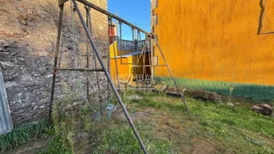 House in Parroquias Oeste-A Ponte photo 35