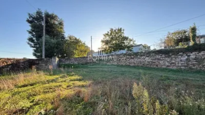 House in Parroquias Oeste-A Ponte photo 36
