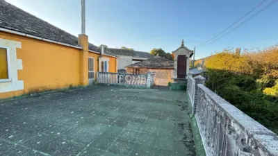 House in Parroquias Oeste-A Ponte photo 37