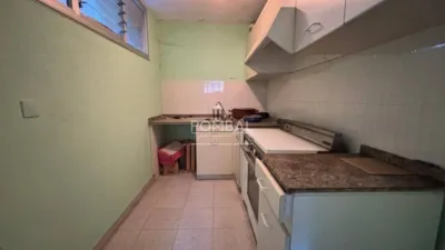 House in Parroquias Oeste-A Ponte photo 39