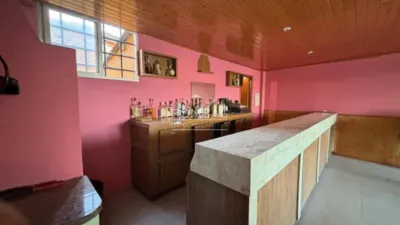 House in Parroquias Oeste-A Ponte photo 40