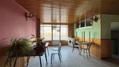 House in Parroquias Oeste-A Ponte photo 41