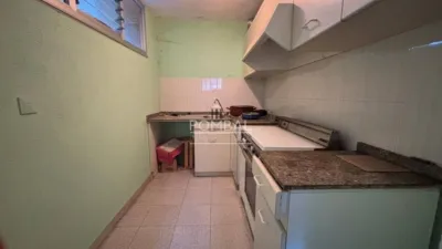 House in Parroquias Oeste-A Ponte photo 42