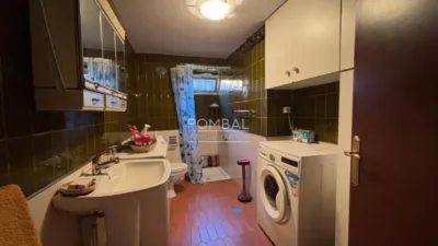 House in Parroquias Oeste-A Ponte photo 45