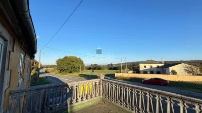 House in Parroquias Oeste-A Ponte photo 46