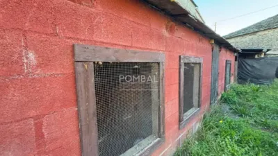 House in Parroquias Oeste-A Ponte photo 47