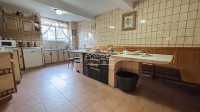 House in Parroquias Oeste-A Ponte photo 4