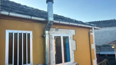 House in Parroquias Oeste-A Ponte photo 50
