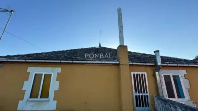 House in Parroquias Oeste-A Ponte photo 51