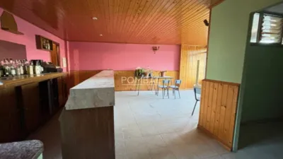House in Parroquias Oeste-A Ponte photo 53