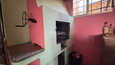 House in Parroquias Oeste-A Ponte photo 54