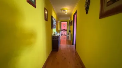 House in Parroquias Oeste-A Ponte photo 56
