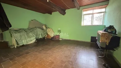 House in Parroquias Oeste-A Ponte photo 58