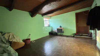 House in Parroquias Oeste-A Ponte photo 59