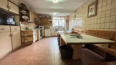 House in Parroquias Oeste-A Ponte photo 5
