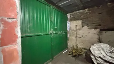 House in Parroquias Oeste-A Ponte photo 60
