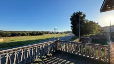 House in Parroquias Oeste-A Ponte photo 62