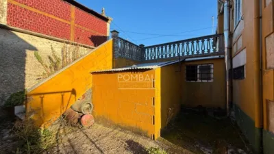 House in Parroquias Oeste-A Ponte photo 63