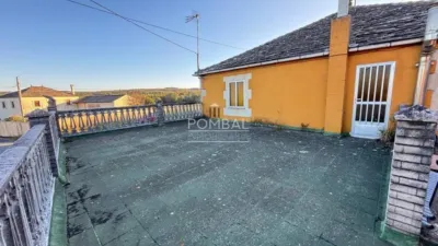 House in Parroquias Oeste-A Ponte photo 64