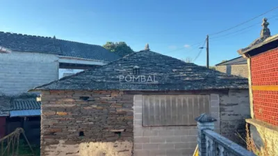 House in Parroquias Oeste-A Ponte photo 65