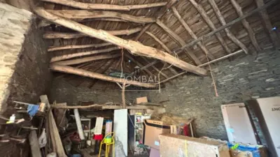 House in Parroquias Oeste-A Ponte photo 66