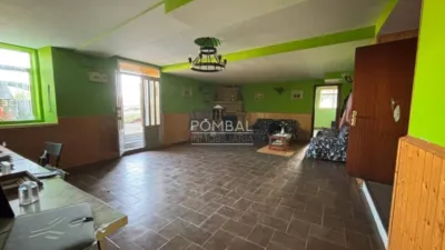 House in Parroquias Oeste-A Ponte photo 6