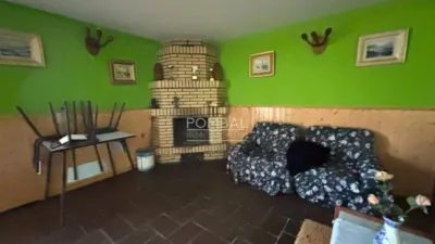 House in Parroquias Oeste-A Ponte photo 7