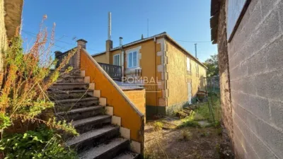 House in Parroquias Oeste-A Ponte photo 8