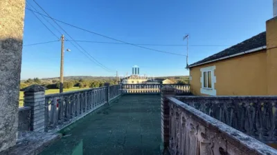House in Parroquias Oeste-A Ponte photo 9