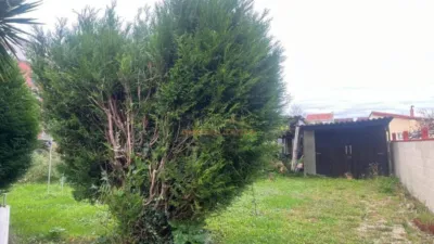 Terreno en venta en Piñeiros-Freixeiro-O Ponto - Vista 4