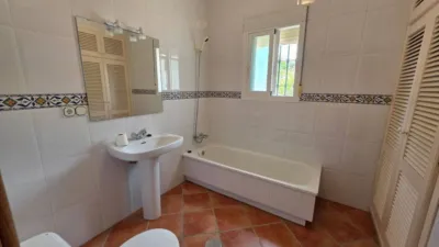 House in the Centre photo 15