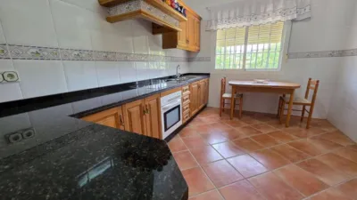 House in the Centre photo 21