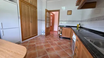 House in the Centre photo 22