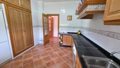 House in the Centre photo 23