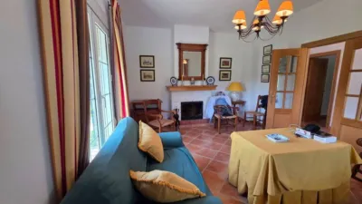 House in the Centre photo 4