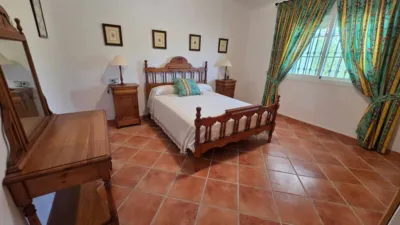 House in the Centre photo 6