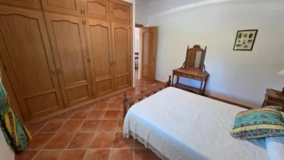 House in the Centre photo 7