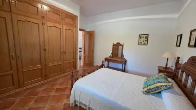 House in the Centre photo 8