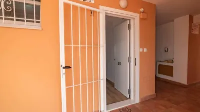 Pis – Torrevieja - Vista 5